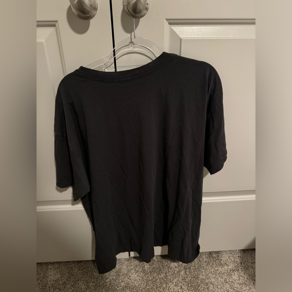 Daydreamer Chris Stapleton Large Top. - image 3